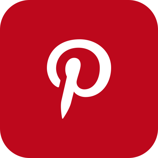 Pinterest